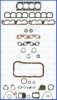 LANCIA 5891990 Full Gasket Set, engine